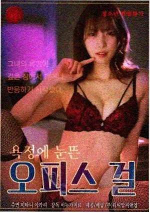 法国电视剧免费观看 巴黎警局档案 海报